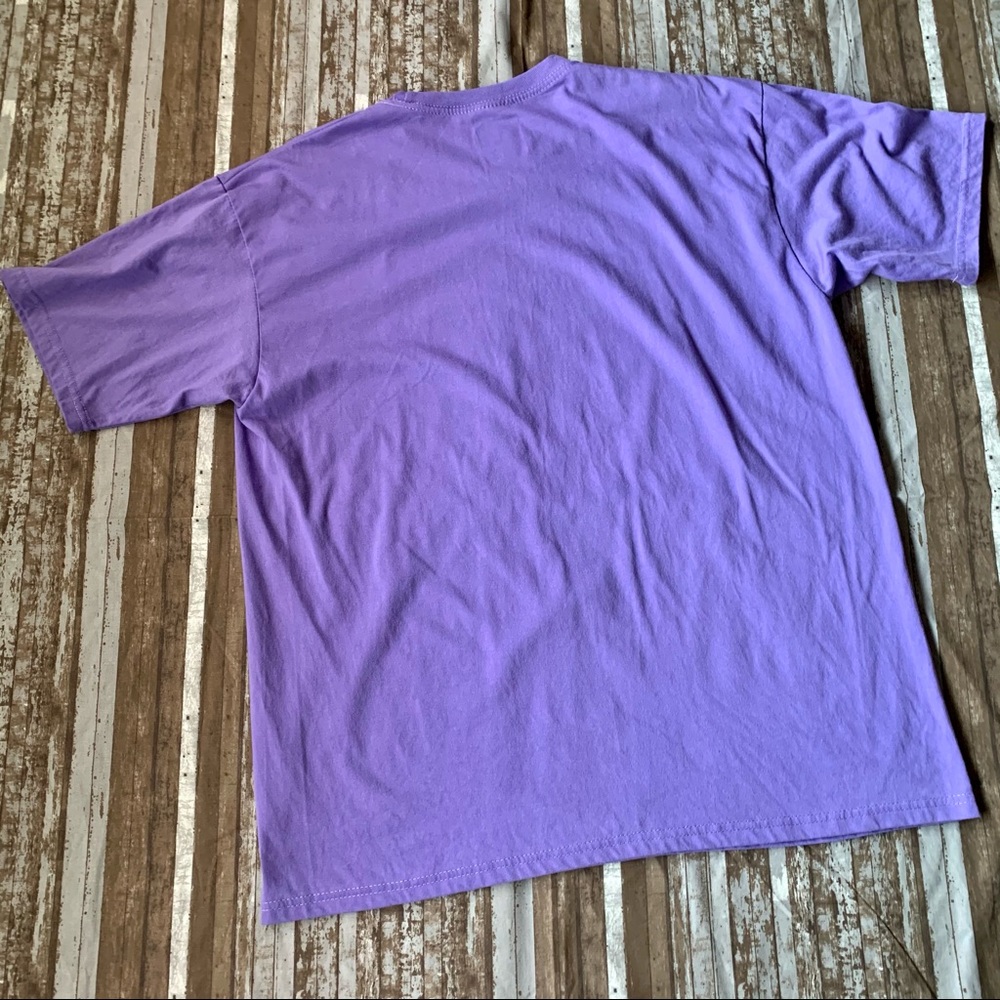 Tee Culture Xl Computer Geek Tech Humor T-Shirt - image 6